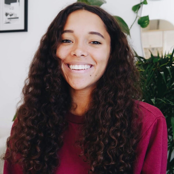 I am so Vio! Net Worth & Earnings (2026)