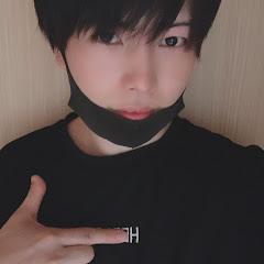 もりたくや