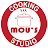 Mou's Cooking Studio