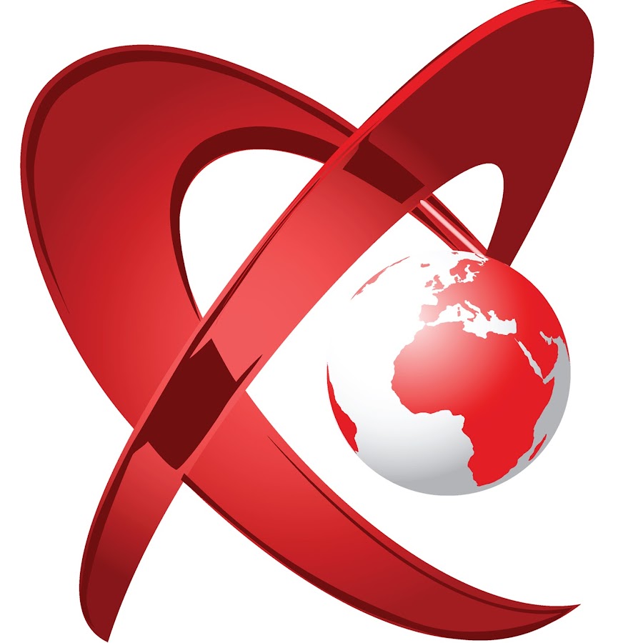 Realitatea Net Youtube