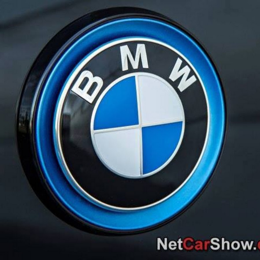 Bmw official site russia