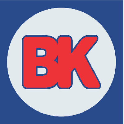 Www Bebakids Ru Интернет Магазин