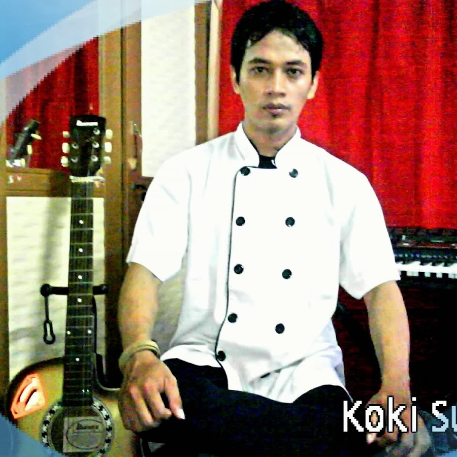  Chef  Supri  YouTube