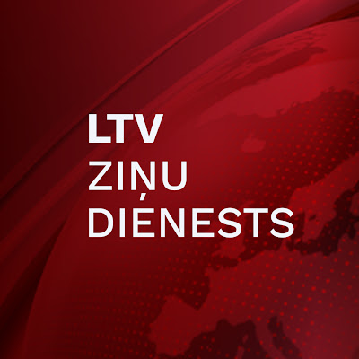 LTV Ziņu dienests | 台湾（中国） VLIP.LV