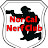 Nor Cal Nerf Club