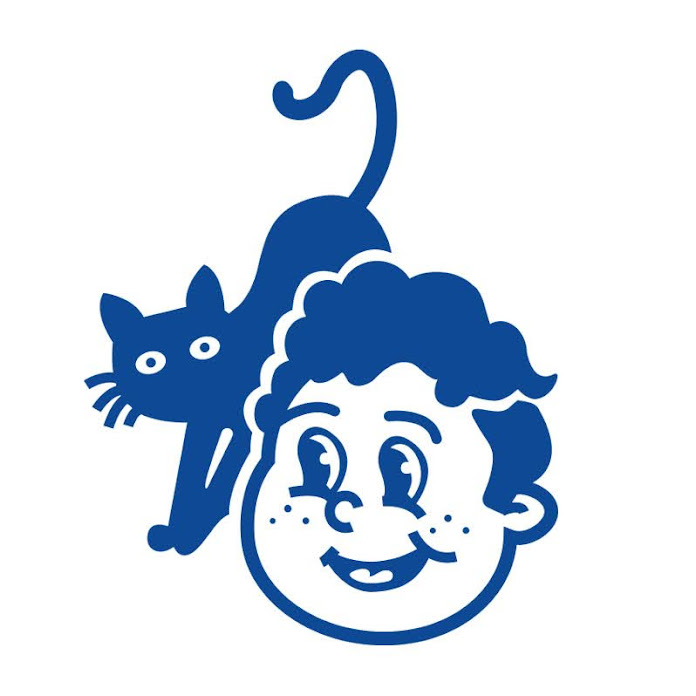 Vet Gezellig Net Worth & Earnings (2026)