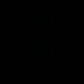 RUANN Channel YouTube