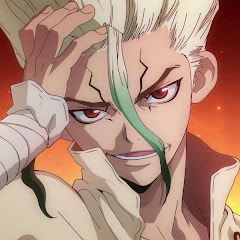 All Anime