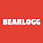 Bearlogg