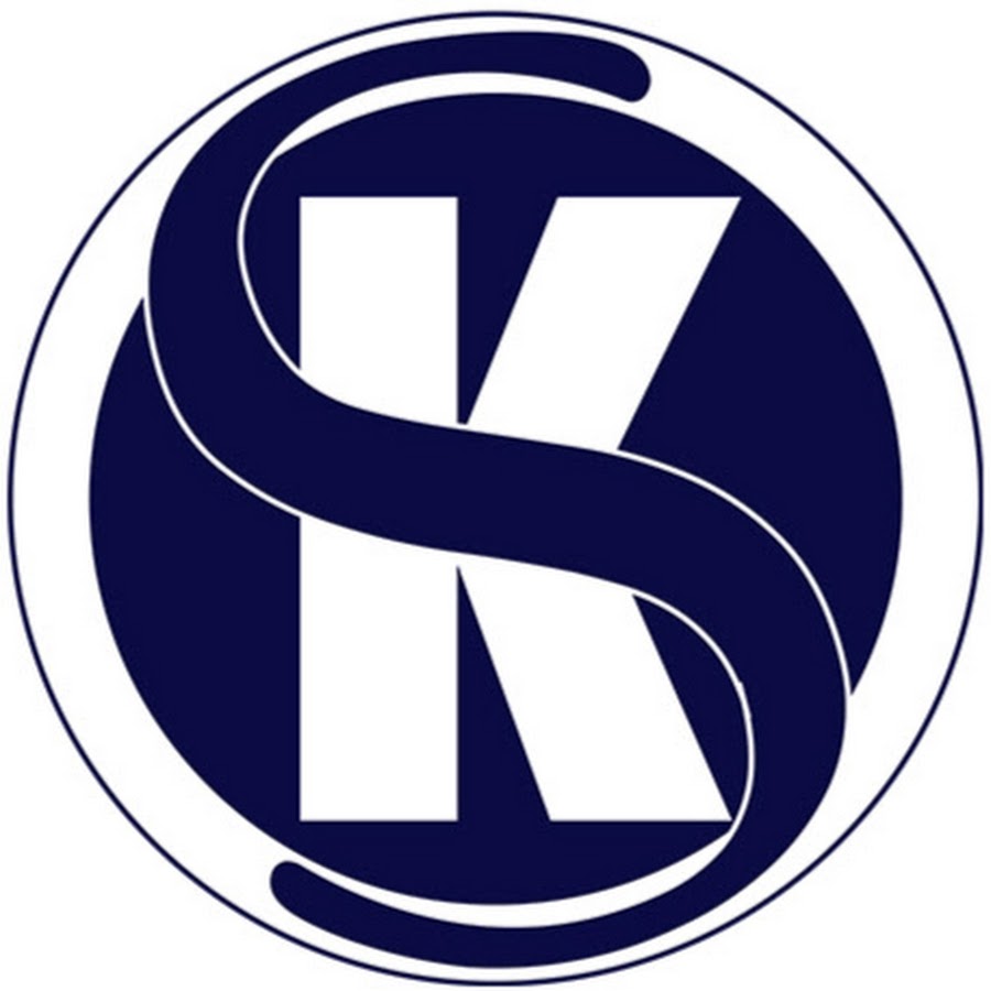 Иконка s1k. Ctrl без фона. Кнопка s на клавиатуре. Схема аутентификации одноразовым паролем. S key.