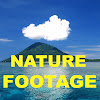 naturewindows