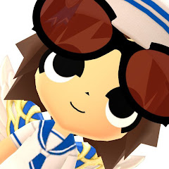 みなとチャンネル