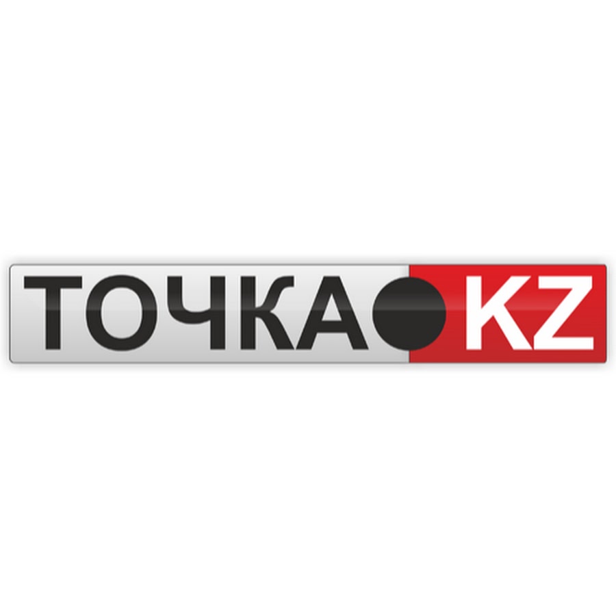 Интернет Магазин Точка Бай