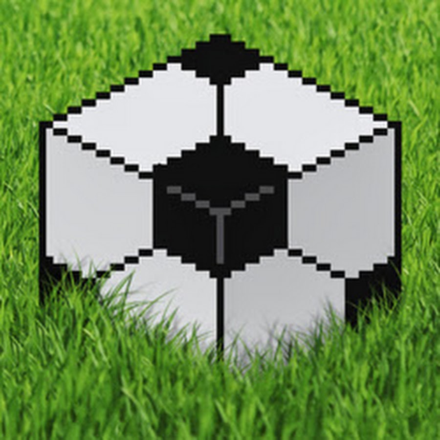 Bola Quadrada - YouTube