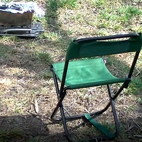 2ch�ºݤˤ��ä��å����ͥ� YouTube