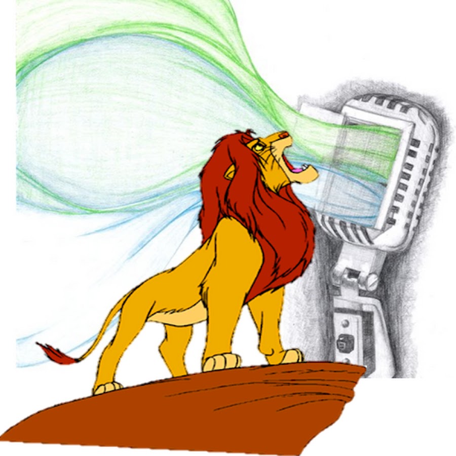 KARAOKE KING - YouTube