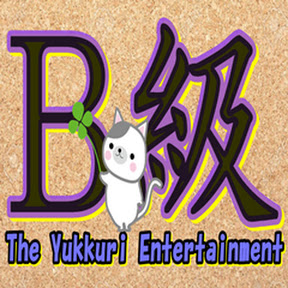 �������B��˥塼����ι YouTube