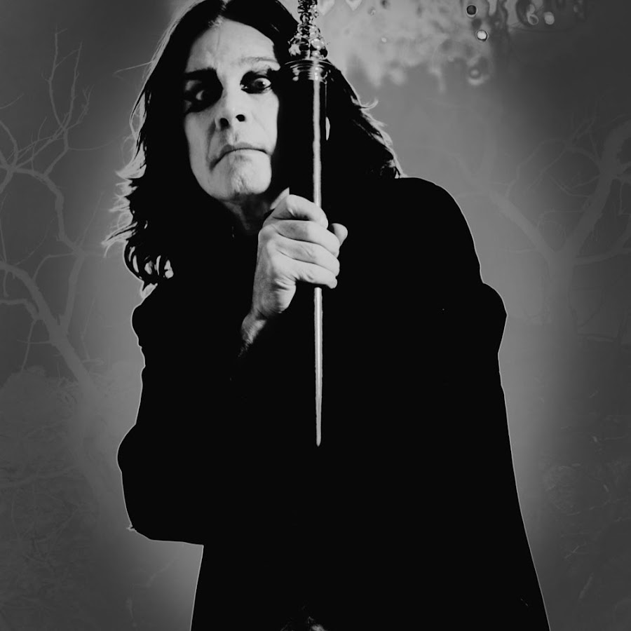 Оззи мистер кроули. Mr. Ozzy osbourne 1969. Martin motnik. Mr crowley ozzy osbourne.