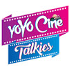 What could YOYO Cine Talkies buy with $1.07 million?