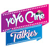 What could YOYO Cine Talkies buy with $1.1 million?