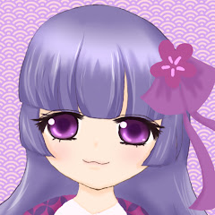 げーむnoおはなちゃんねる