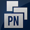 PixelatedNetwork