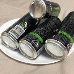 WhyWhy Games[皿缶:さらかん]