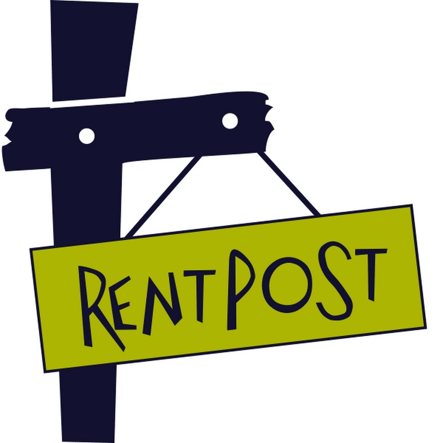 Торговые марки австралии. Post logo. Полезный пост логотип. Корпорация deutsche post. Логотип в овале.