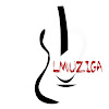 Lmuziga