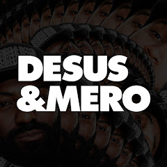 DESUS & MERO on SHOWTIME avatar
