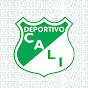 Asociación Deportivo Cali (DeportivoCaliOficial)