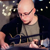 Max Mullen