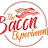 The Bacon Experiment