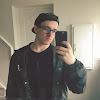 TryhardTJ