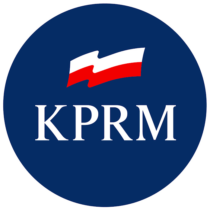 Kancelaria Premiera Net Worth & Earnings (2026)