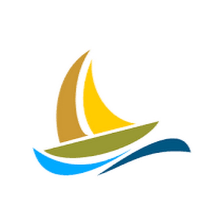 Логотип турфирмы. Логотип туристической организации. Логотип туристического агентства. Логотип турагентства. Лого туристических компаний.