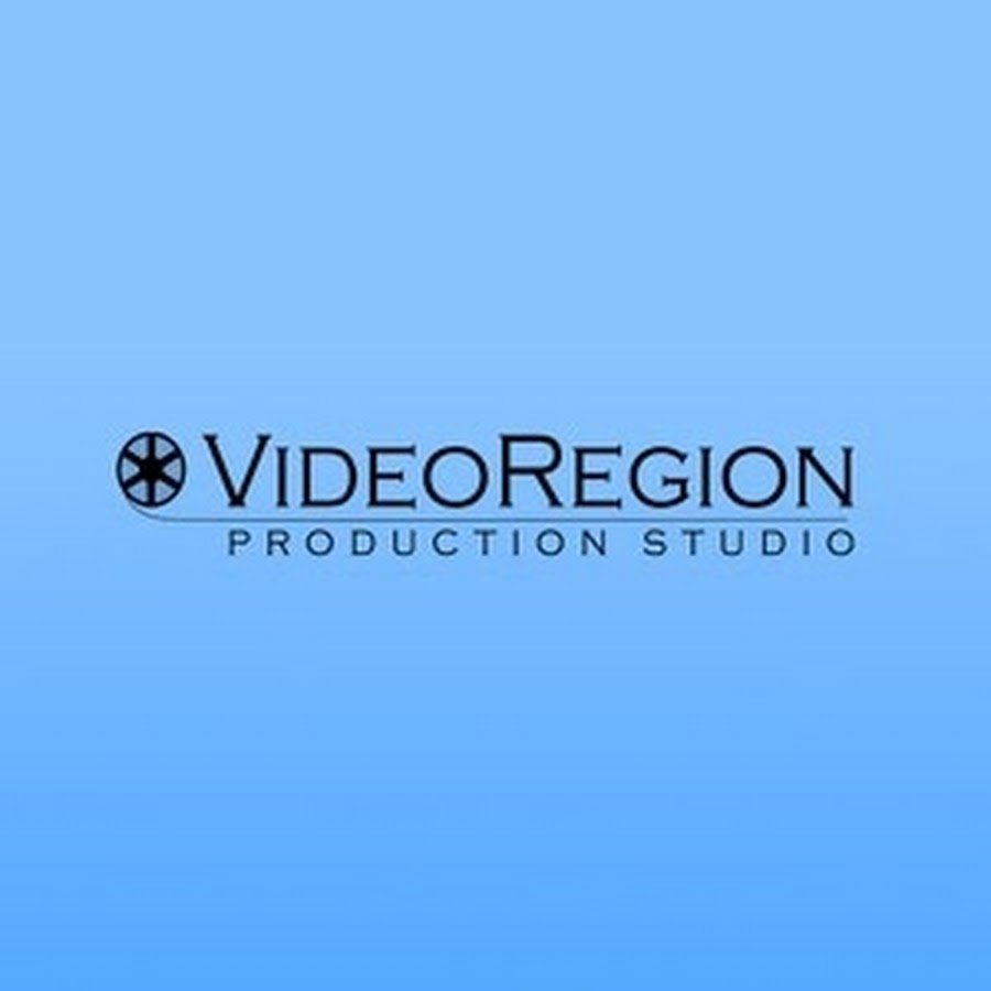 Видео регионов. Видео регионов. Видео регионов. Видео регионов. Видео регионов.