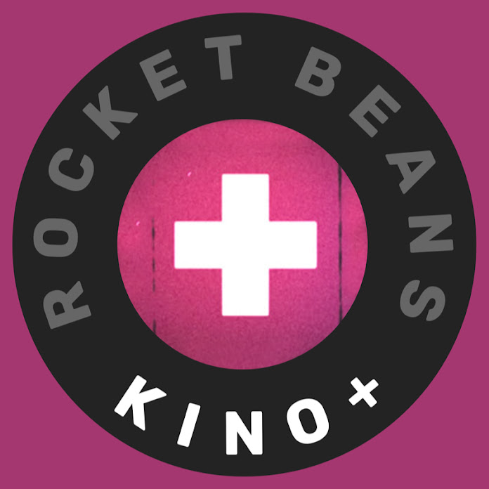 Kino Plus Net Worth & Earnings (2026)