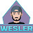 wesler218