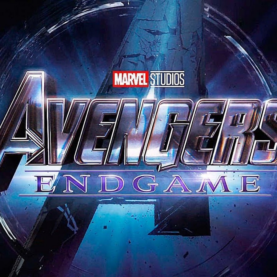 Avengers Endgame Pelicula Completa En Espanol