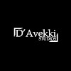 davekki studios