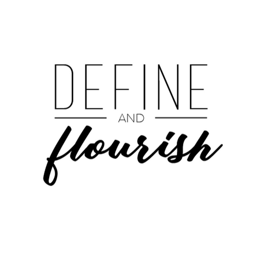 define-and-flourish-youtube