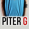 What could PiterGmusic buy with $1 million?