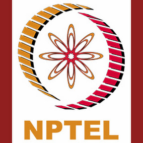 Biotechnology (NPTEL) (YouTube) This channel contains technical lectures on “Biotechnology” from seven Indian Institutes of Technology (IITs) and Indian Institute of Science (IISc), Bangalore.