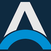 GameLeap Dota 2 Pro Guides - Channel 
