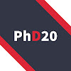 PhD20