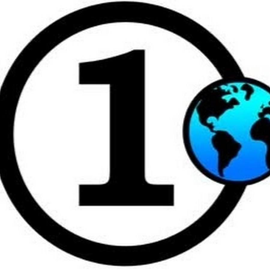 One Planet International School - YouTube