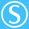 Skytip Media