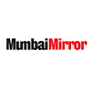 What could Mumbai Mirror buy with $100 thousand?