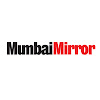 What could Mumbai Mirror buy with $100 thousand?
